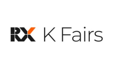 RX Korea